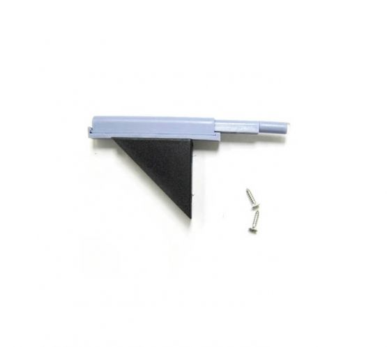 Red Sea Reefer Cabinet Door Opener – Set for 1 Door