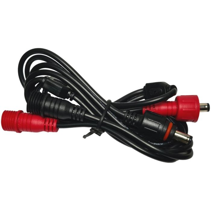 Clarisea Controller Extension Cable – Reliable Extension for Clarisea Controller
