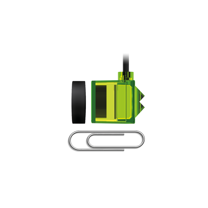 D-D H2Ocean Compact Auto Top Up – Smart ATO with Twin Optical Sensors