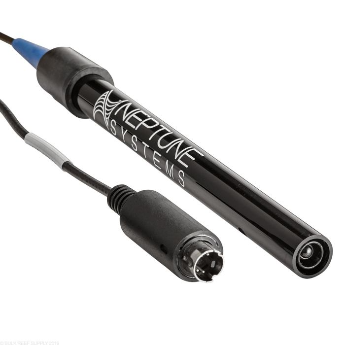 Neptune Systems Lab Grade Conductivity Probe for Salinity Monitoring