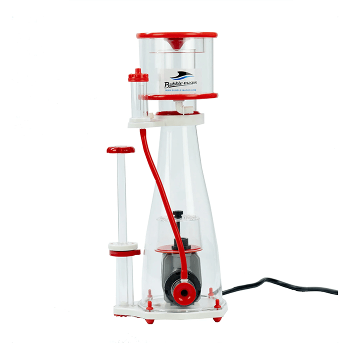 Bubble Magus Curve 3 EXTREME Protein Skimmer