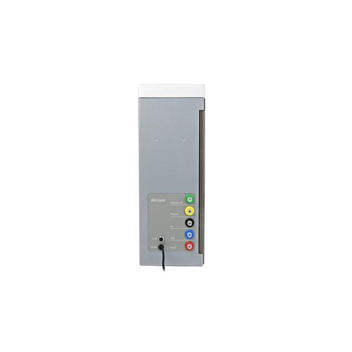 D-D KH Manager – Automated KH Testing & Buffer Dosing System