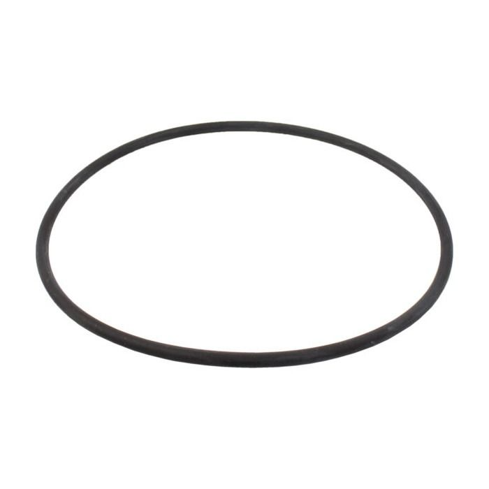 D-D H2Ocean FMR75 Replacement Round O-Ring Seal (Single)