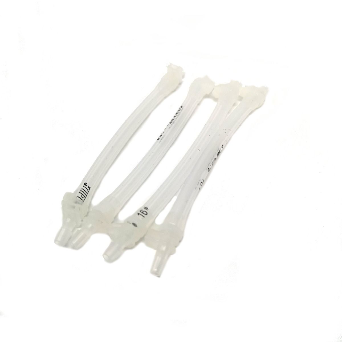 Focustronic Dosetronic Maintenance Kit – Replacement Tubing for Dosetronic Pumps
