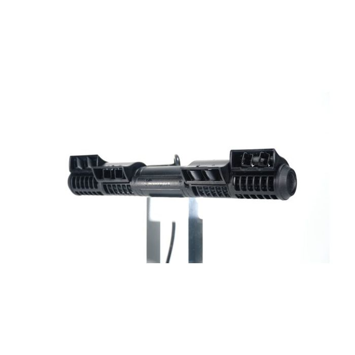 Maxspect Gyre XF350CE Standard Package (Cloud Series) – High Flow, Cloud Control, Customizable Patterns