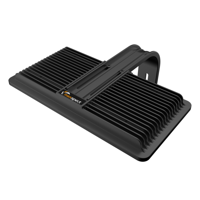 Maxspect Jump MJ-L130 LED Refugium Light – Compact, Silent, Macroalgae Growth