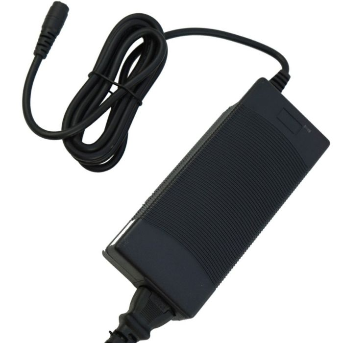 Product Title: Maxspect Gyre XF-130/230 Power Supply Unit (PSU) for Flow Pumps