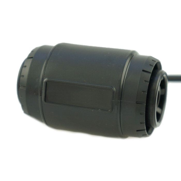 Maxspect XF-130/230 Motor – Replacement Motor for Gyre Pumps (No Rotor Shaft or Driver Door)