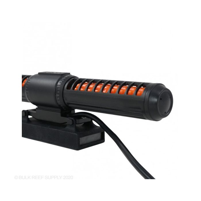 Maxspect Jump Gyre MJGF2K (7500lph) – Silent Sine Wave Technology, Cross Flow