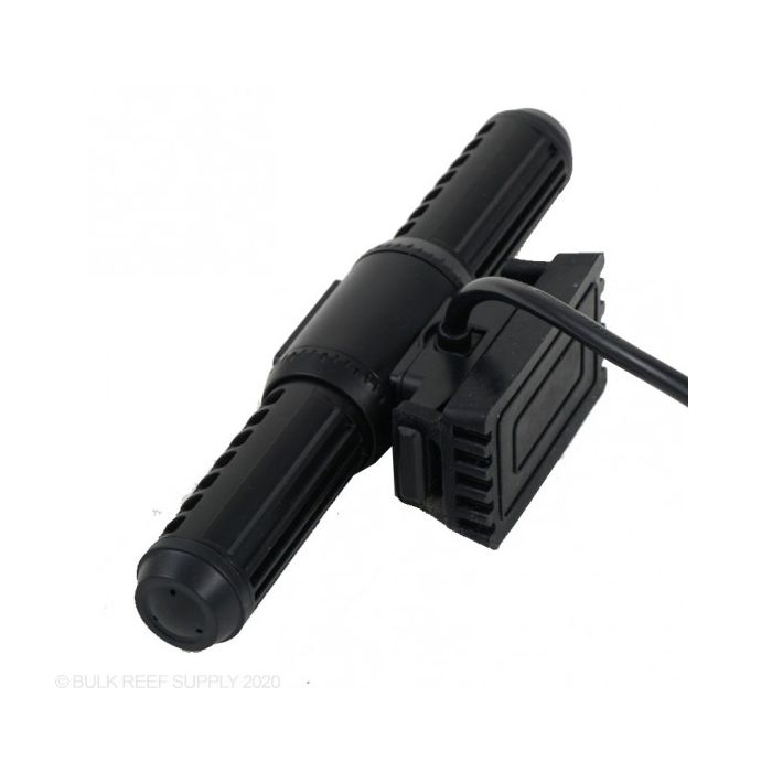 Maxspect Jump Gyre MJGF4K (15000lph) – High Flow, Silent Operation, Cross Flow Technology