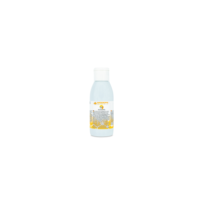 Modern Reef AmmoMix 200ml – Ammonium Chloride for Fishless Cycling