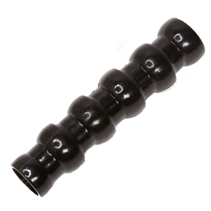VCA Loc-Line 1 Inch Modular Tube 5 Knuckle Set – Flexible Water Flow System
