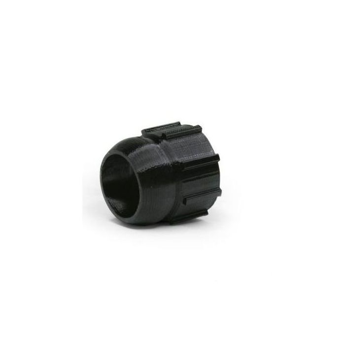 VCA Red Sea Max 3/4" Flow Pump Adapter to RFG or Loc-Line (VCA013) – Easy Installation