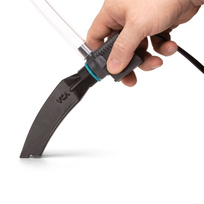 VCA Crevice Tool (Compatible with Sicce Syncra Nano Pump) – Clean Tight Spots