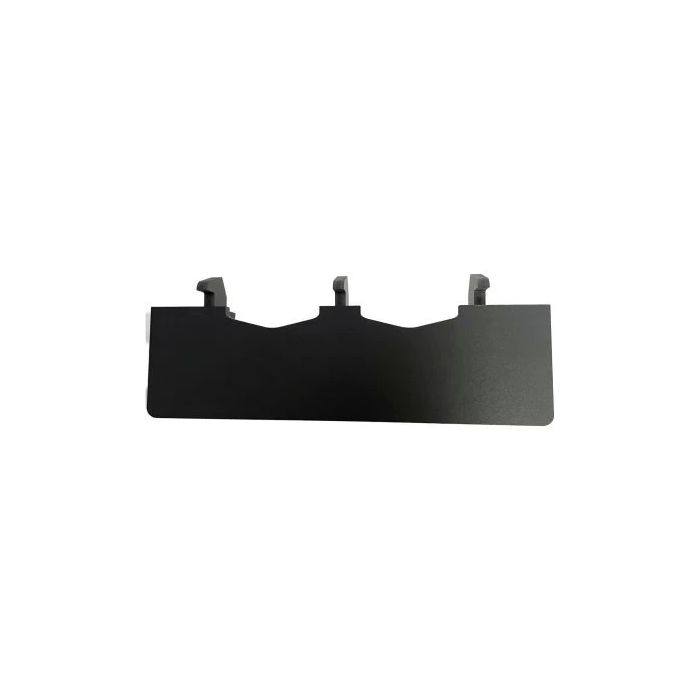Hex Deluxe Shelf Medium – Adjustable Mounting Shelf for Controller Board