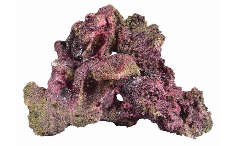 TMC EcoReef Rock Mix C for Marine & Reef Aquariums
