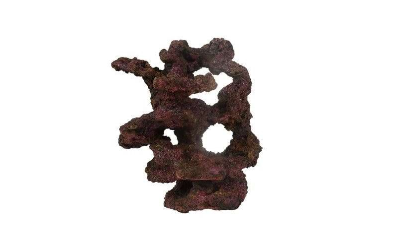 TMC EcoReef Rock Centrepiece 01 – Unique Reef Rock for Marine & Nano Aquariums