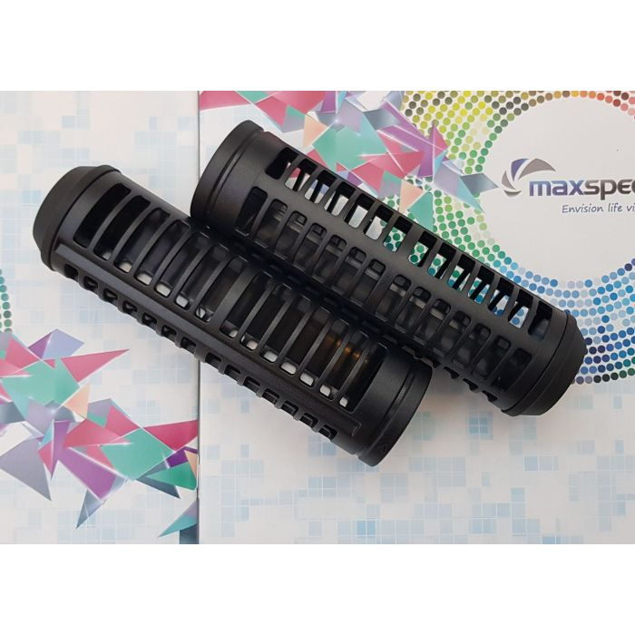 Maxspect Replacement Gyre 350 Cage and Rotor Set – Genuine Parts for Gyre 350 Pump