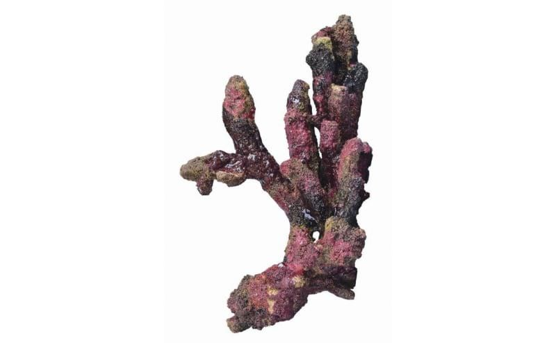 TMC EcoReef Rock Mix E - Branch Mix for Marine Aquariums | Sustainable Reef Rock