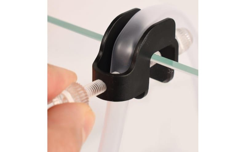 TMC Optical Auto Top Up UK – Efficient Water Replenishment System for Aquariums