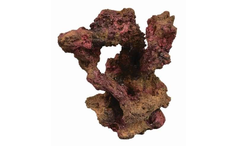 TMC EcoReef Rock Mix D – Sustainable Marine Aquarium Rock – Natural Look, pH Neutral