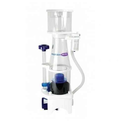 TMC Reef Skim Pro 300 DC Skimmer – High-Performance Protein Skimmer for Aquariums