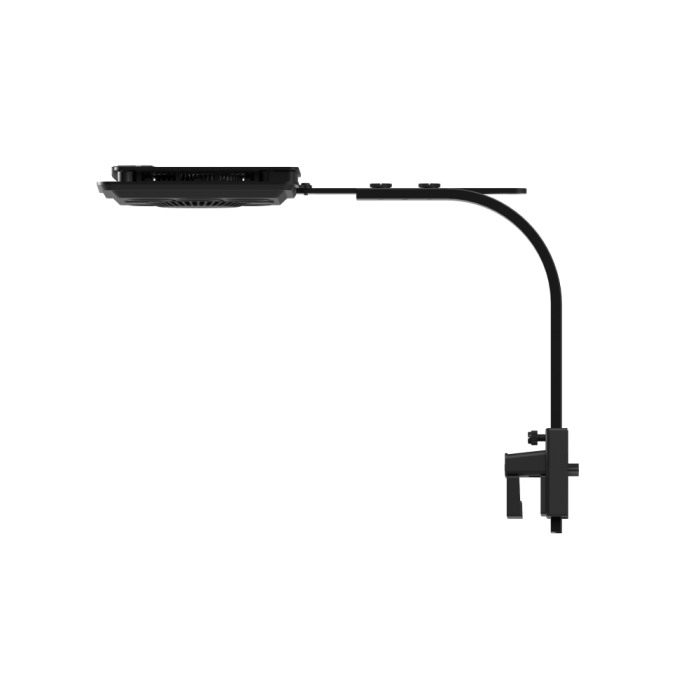 Maxspect Jump MJ-L290 BLUE LED Unit – Full-Spectrum Lighting for 18"-32" Tanks