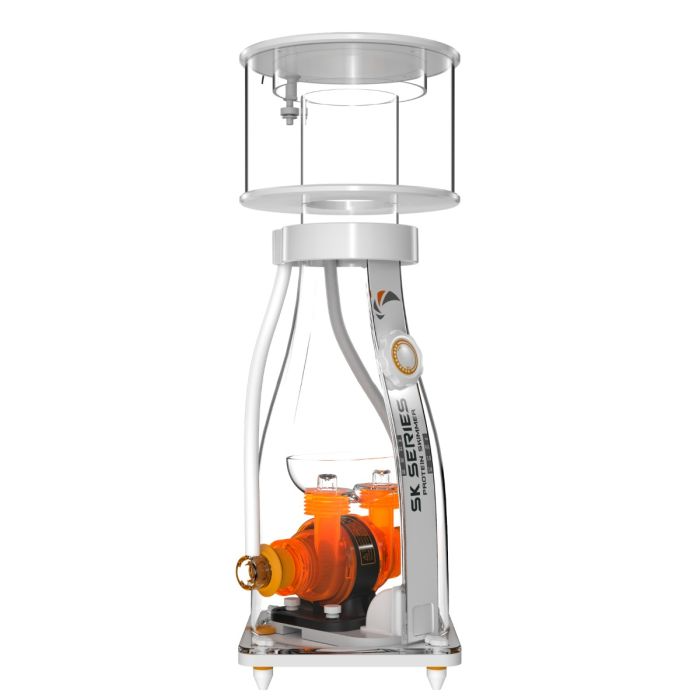 Maxspect Jump Skimmer MJ-SK400 – Powerful DC Skimmer for 400-1000L Tanks