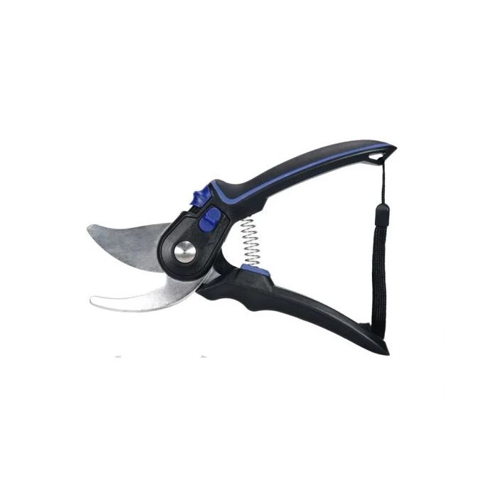 Maxspect Coral Pruners – Stainless Steel Pruning Tool for Corals and Frag Plugs