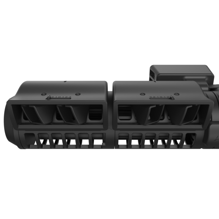 Maxspect Gyre XF330CE Standard Package (Cloud Series) – Advanced Gyre Pump with Cloud Control