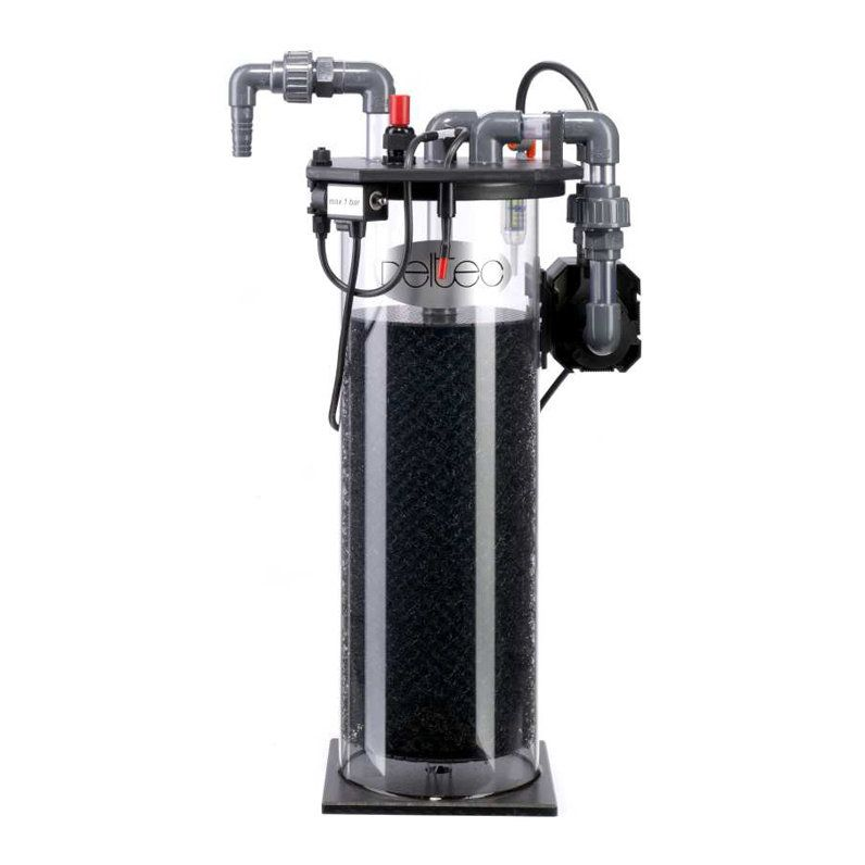Deltec NFP1020 Nitrate Filter Reactor for Large Aquariums