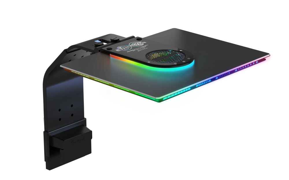 Maxspect Ethereal Infinite E8-230