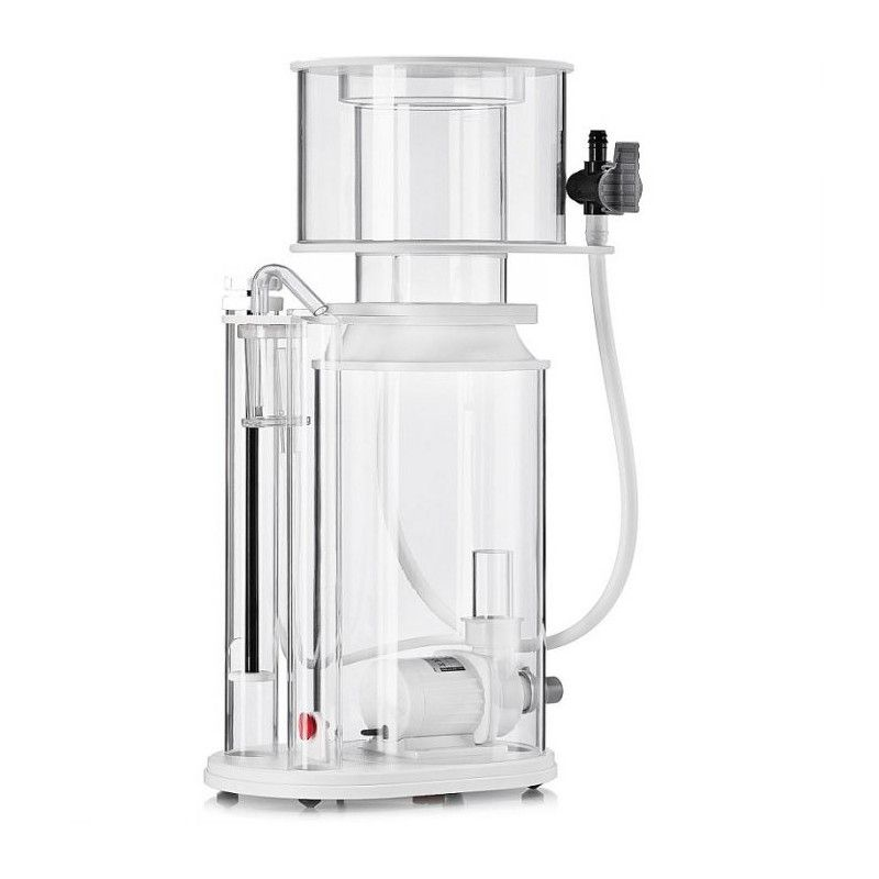 Deltec SC-Pro 1500i DC Internal Protein Skimmer for Reef Aquariums