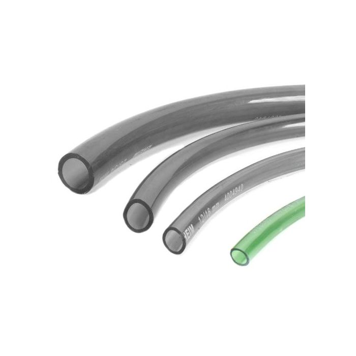 Eheim 9/12mm Hose (Per Meter) - Flexible Aquarium Tubing for Efficient Water Flow