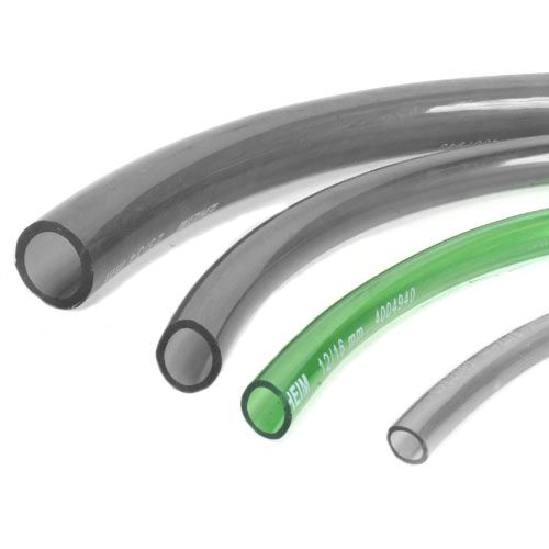 Eheim 12/16mm Hose (per meter) - Durable Aquarium Tubing for Water Filtration
