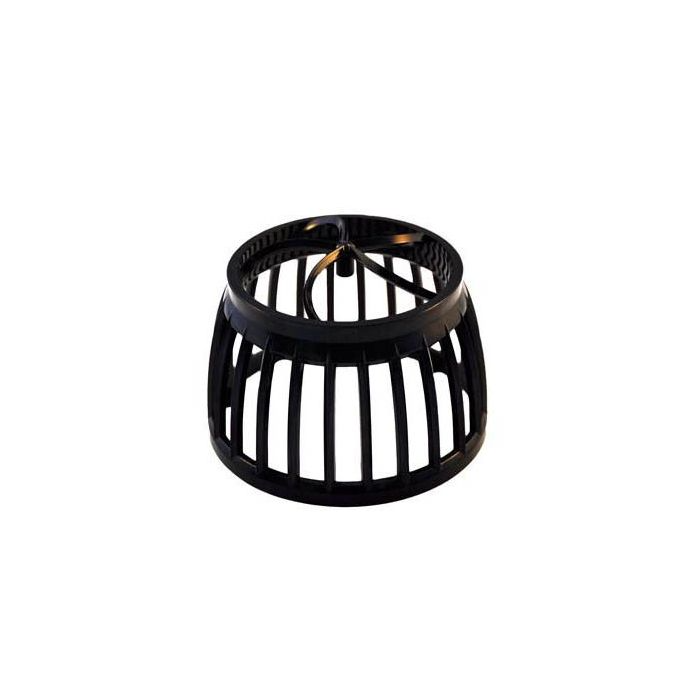 Ecotech Vortech MP60 Wetside Nozzle Replacement Cage