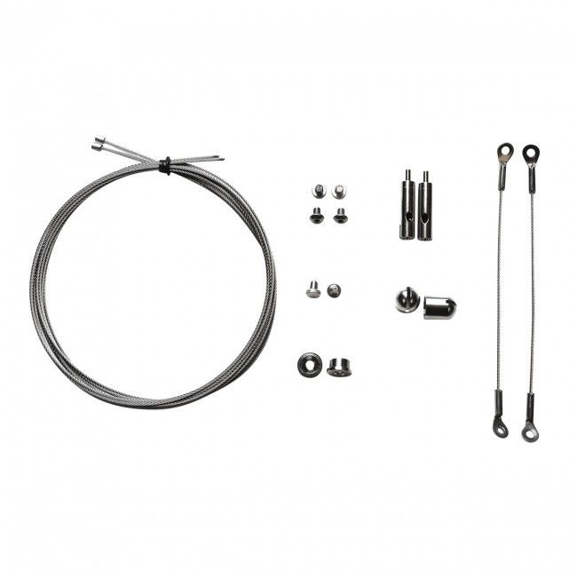 EcoTech Premium Radion Hanging Kit for RMS Track System