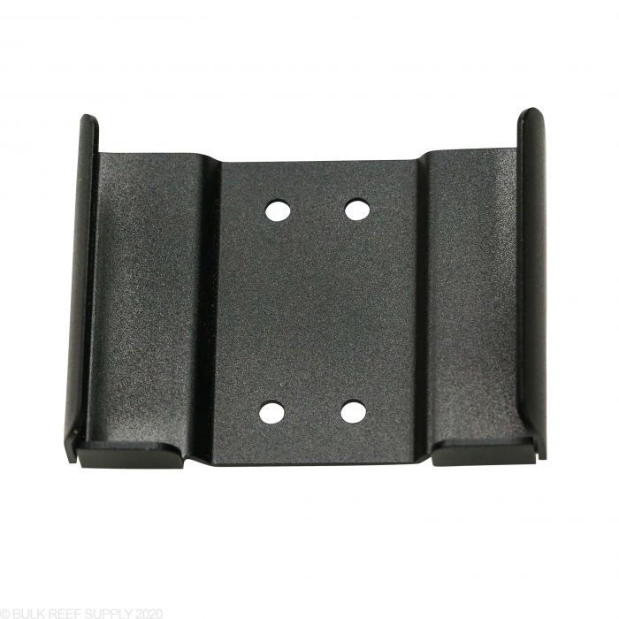 EcoTech VorTech Driver Mount - Secure Your Pump Controller