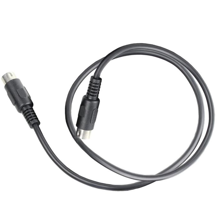 Tunze Turbelle Controller Cable 1.2m – Connect Two Controllers Simultaneously