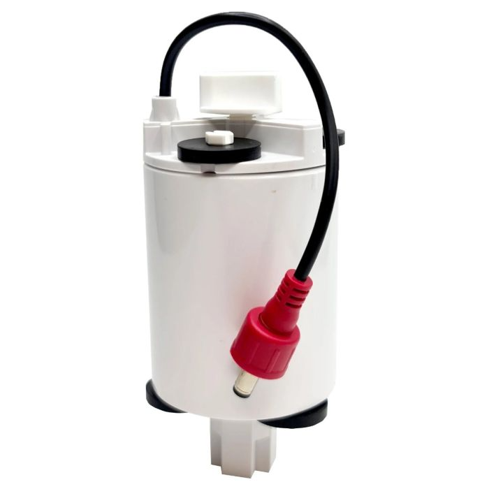 D-D Replacement Clarisea Motor Module for SK3000 & SK5000 – Motor Replacement Kit