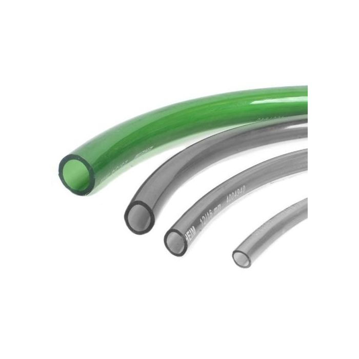 Eheim 25/34mm Hose (Per Meter) – High-Quality Aquarium Tubing