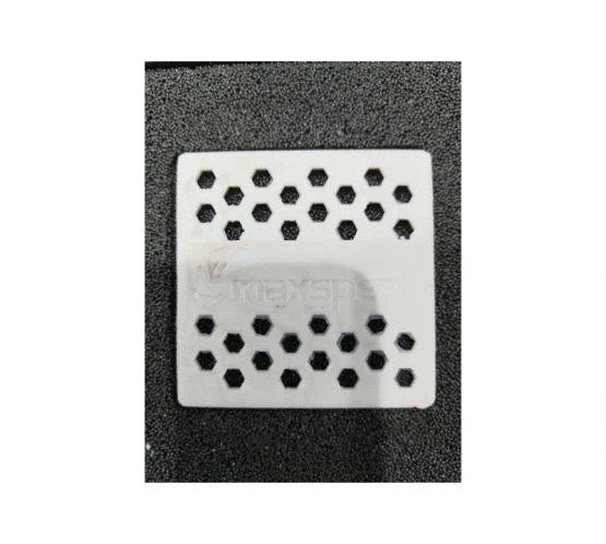 Maxspect Nano Tech Anaerobic Block Catalyst (Pack of 5) | Enhances Denitrification