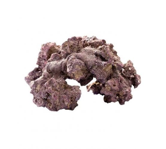CaribSea LifeRock Cave 3Pk – Reef Hide Aquascaping Rock