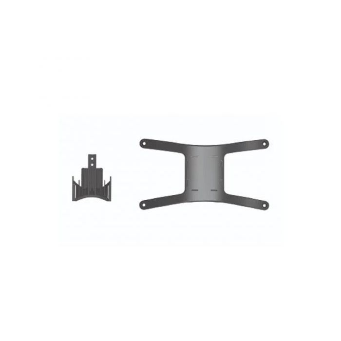 EcoTech Radion XR30 G3/4 to G5/6 RMS Adapter Kit - Upgrade Compatibility