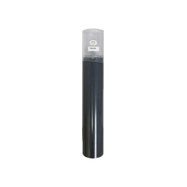 Red Sea REEFER Outer Downpipe R42206 – Compatible with REEFER XL Models
