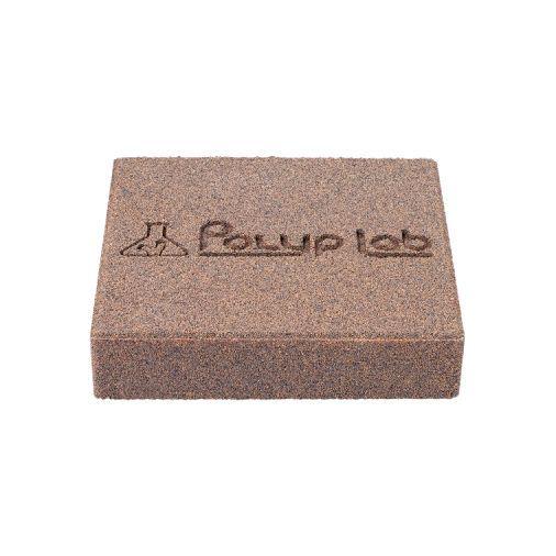 PolypLab Genesis Rock Twin Pack – High Surface Area Biological Filter Media