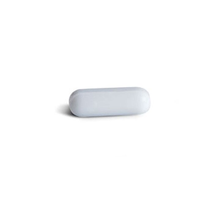 D-D Auto Aqua Smart Stir Replacement Magnetic Bean – Easy Replacement