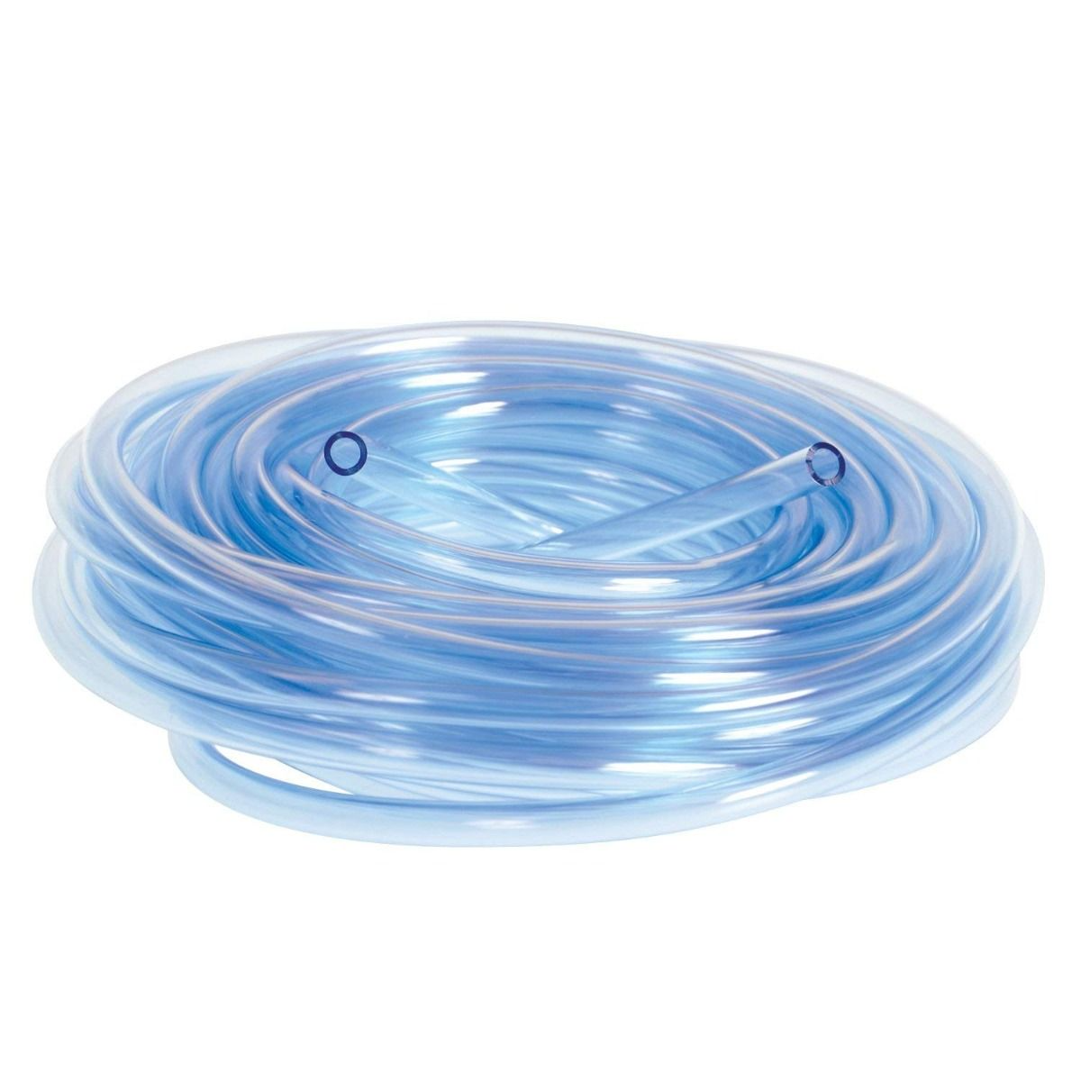 CO2/Ozone Air Line 1m – High-Quality Tubing for CO2 and Ozone Dispensers