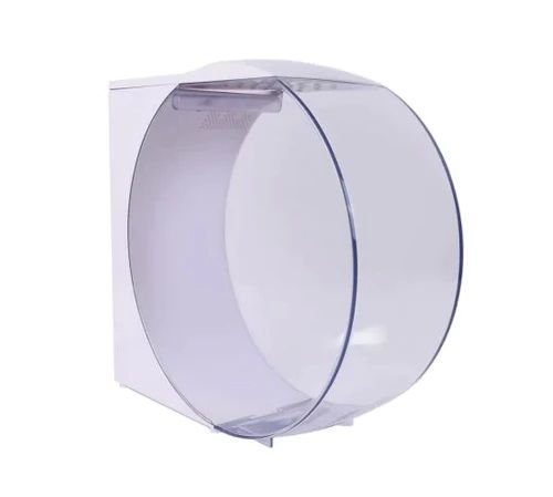 TMC Kreisel 10L Jellyfish Aquarium — Compact Jellyfish Display Tank