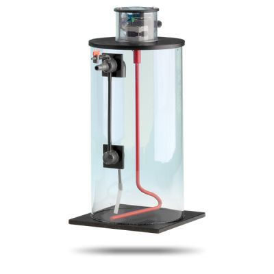 Deltec KM500S Kalkwasser Stirrer for Large Reef Aquariums